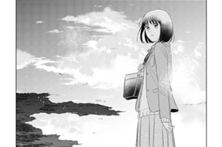 第35話 自分の答え 표지