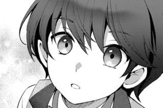 第５話① 時計塔の亡霊を探して② 표지