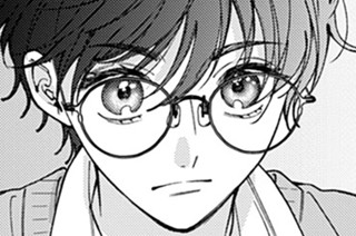 第8話-1 女装してきて♡ 표지