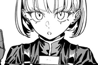 第５話 ゴザ開拓村① 표지