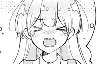 おまけ⑥ 표지