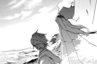 ACT.75 curiosity seeker(2) 표지