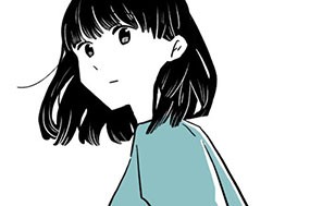 第２６話 わかりあうこと 표지