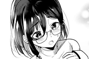 【第49話】 「ま」が多い戦いが始まった 표지