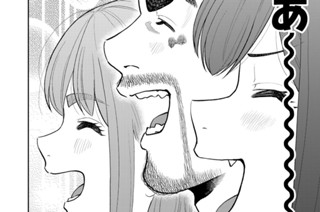 第７４話 표지