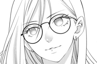 第３９話 空子さんのやらかさない平日 표지