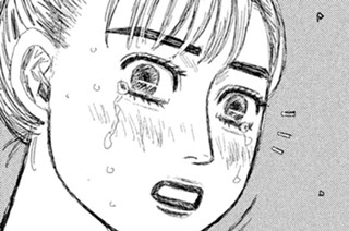 第６話 真打ち登場 표지