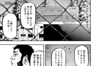 ＬＥＳＳＯＮ／１３１ 尊敬と尊重 표지