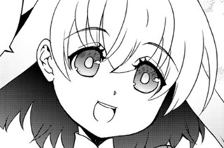 【第63話】 長いお別れⅡ 표지
