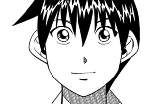 僕は君が決めたことを全て受け入れる④ 표지