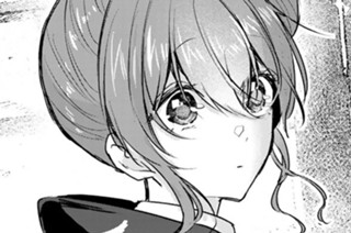 第４１話① 표지