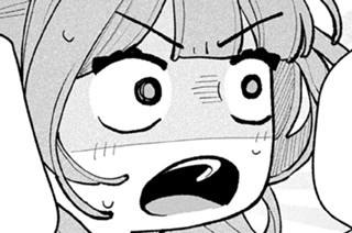ｅｐ．２９ エンジェルビート（２） 표지