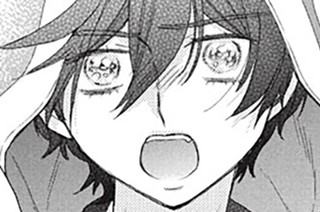 第44話 奴は呑まされる 표지