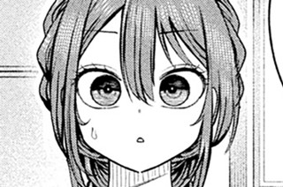 第１８話 社長と矜持 표지