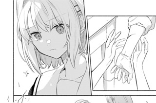 第31話 希望(2) 표지