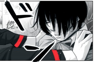 第２３話 しゅがおの告白 표지