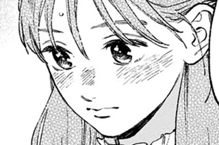 第３６話 （１） 표지