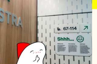 第１２４回 표지