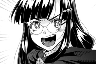 第１５７話 よくわからないけれど清算してもらうみたいです。① 표지
