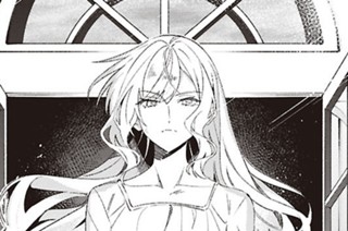 第61話 拒絶(3) 표지