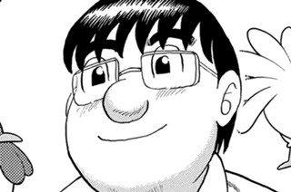 マーマレードチキンはママの味 표지