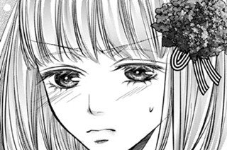 第５話 歌舞伎と俄（３） 표지