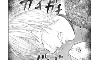 第６８話 現実不信 표지