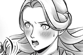 第１７話 決闘にすらならなかったという現実（２） 표지