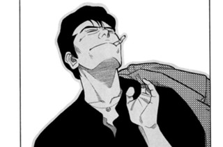 ＡＣＴ．５６０ 生あったか～～い 표지