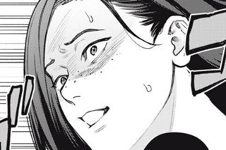 第31話 (後編) 표지