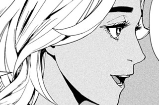第５話② 표지