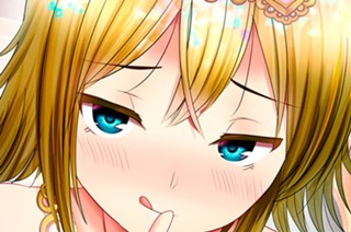 おまけ⑬ 표지