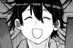 第３３話 勇者、聖騎士をオバさん呼ばわりして剣も鎧もブッ壊したので、誤りに行く⑤ 표지