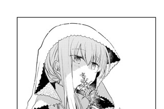 第３話 ふたりの買（か）い物（もの） 표지