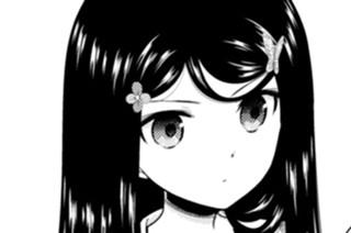 【第131話】 第2回異世界懇談会［その2］ 표지