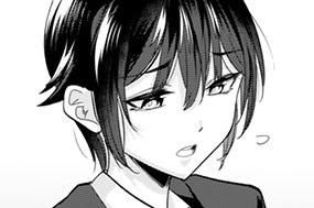 【第44話】 お絵描き教室の戦いが始まった（２） 표지