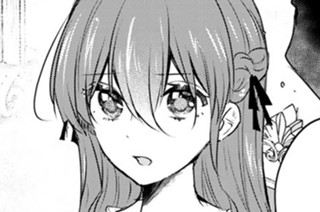 第２７話② 표지