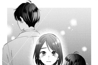 第４０話 初めての記憶 표지