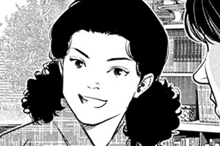 ＶＯＴＥ３２ 決戦は開票日 표지