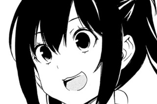 第５１１話 一緒に行こう 표지