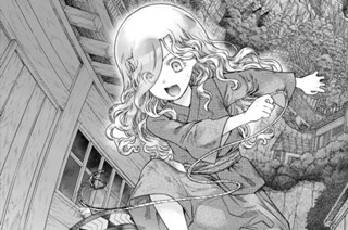 ［第四十三話］ はてしない物語② 표지