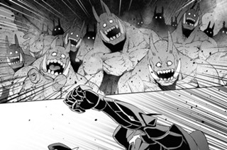 第51話 (2) 표지