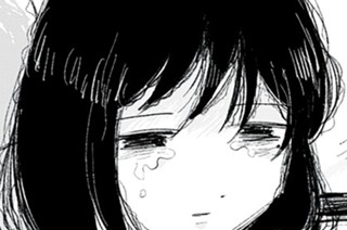 第８話 悪霊 표지