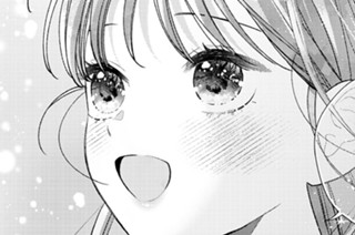 ｅｐｉｓｏｄｅ１１ 何もしないから、お願い（２） 표지