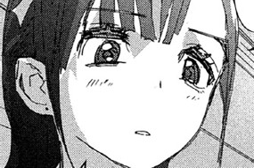 ｓｃｏｒｅ４８ 約束の日① 표지