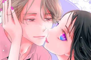 第５話-1 夢のつづき 표지