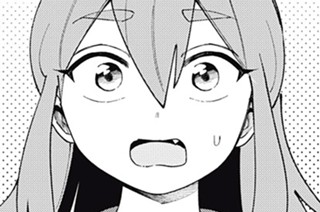 第７２話 成果を見せよう！ 표지