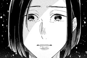 第１８話② 표지