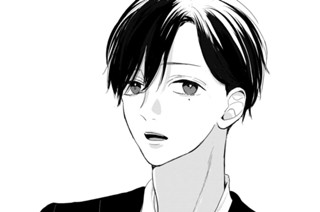第７話 （１） 표지
