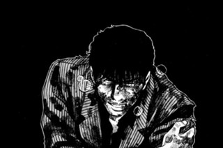 ＡＣＴ．５６９ 親殺しの連鎖 표지